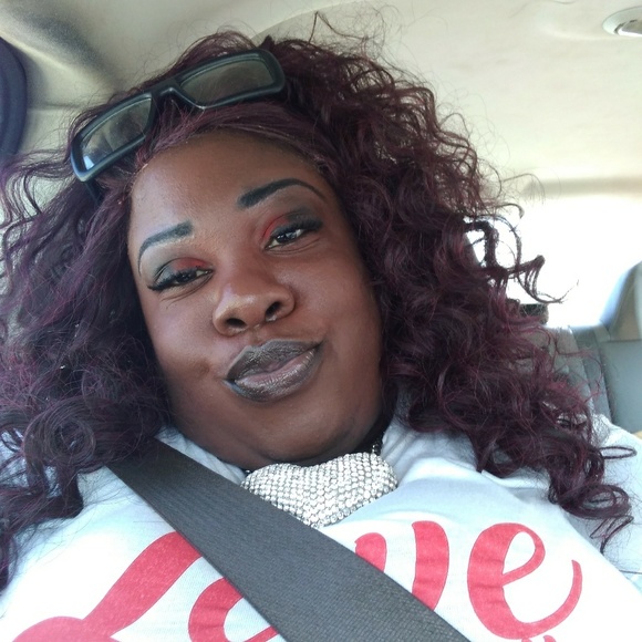 latoyacrawfo286